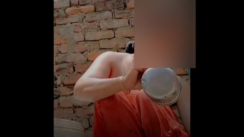 TricolorMusic3: Rajcovní sexy video