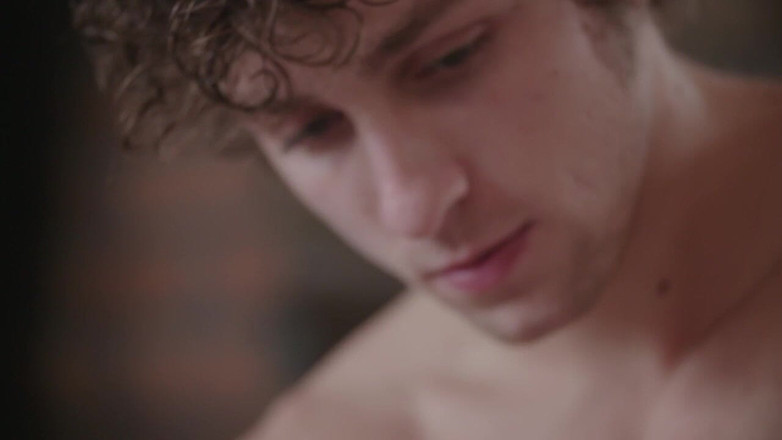 Himeros.tv: Jack de magia