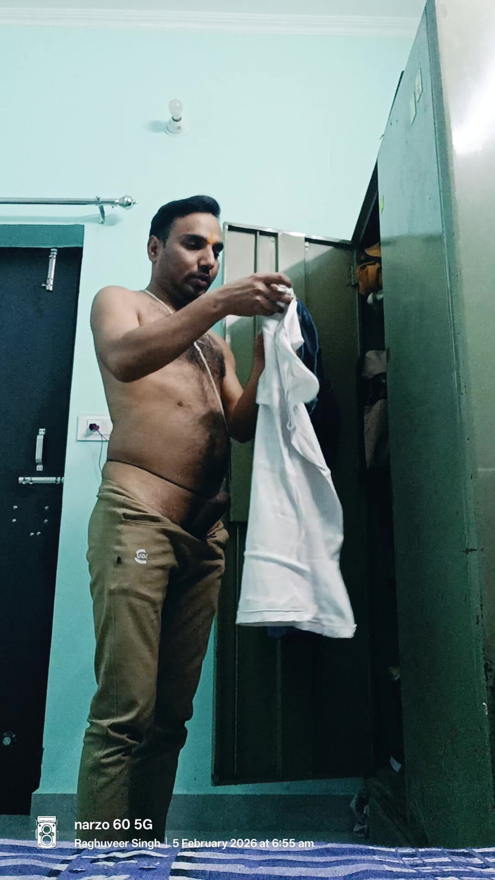 Rajasthani-old-lover: Latinamerika Öst & Sydöstra Asien Södra Asien Mellanöstern & Afrika Europa Pakis