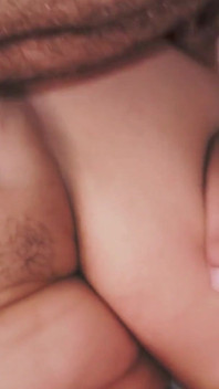 Seks Maroc Anal.