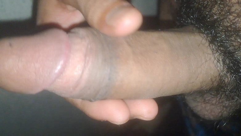 Kanvraj studio: Desi Cock