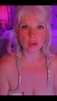 Stepmommy Loves You!