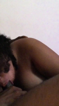 Thick Colombian Slut Bucket
