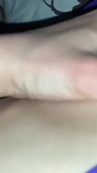 继兄在晚上操我