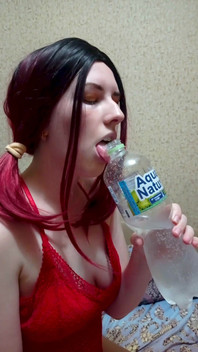 내 더러운 습관