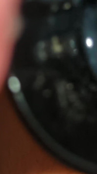Compilation of Me Edging Multiple Cumshots Closeup and 2160p From My Uncut White Cock