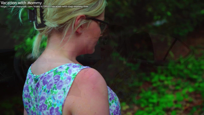 JessieHH: Zdarma kompilace sfw