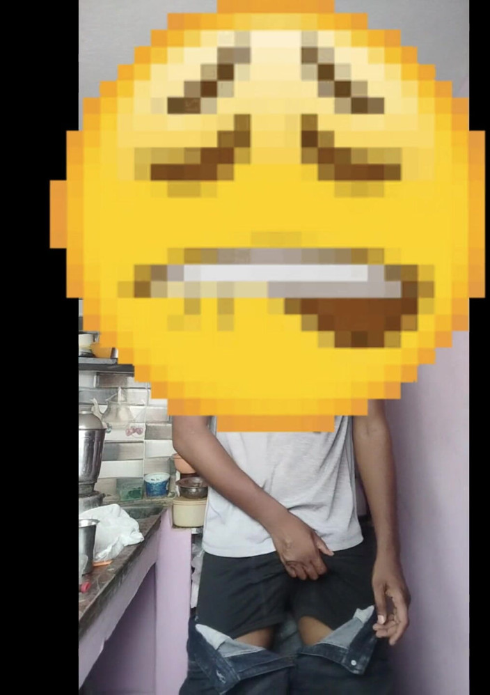 Maddy jack: 뜨거운 사정 사정과 함께 웃는 얼굴