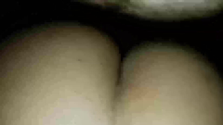 SHAKRATASNEEM: Анальный трах Dasi India с очень красивым телом сводной сестры установить со сводным братом