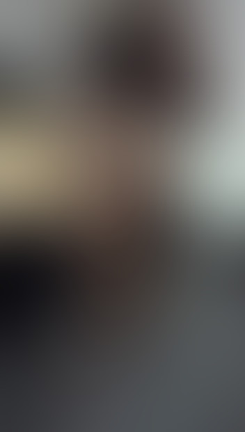 Locked due to age restriction