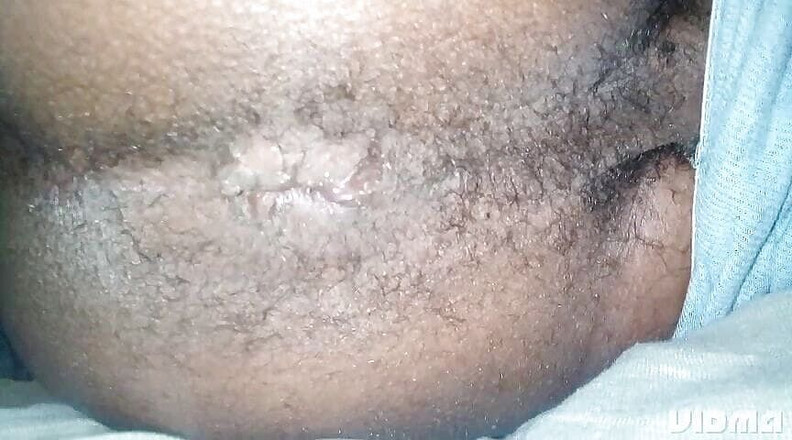 Pharoah Zeus: Hadiah Natal