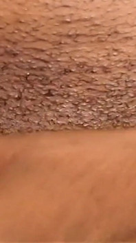 Ác ý