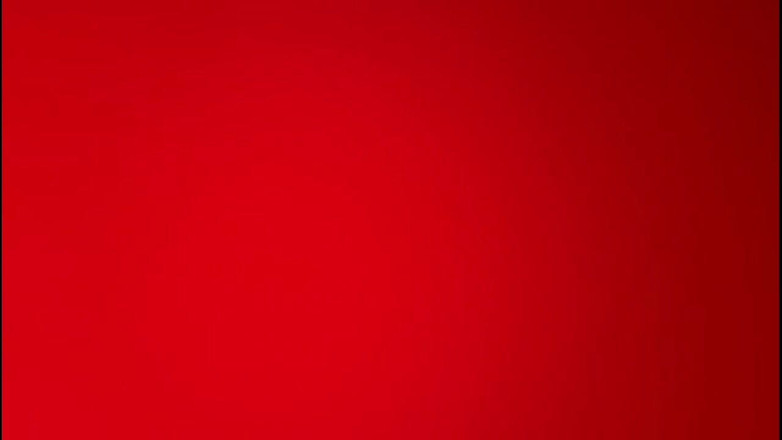 JoyousYogesh1995: Дезі дружина має дупу на хінді!episode1