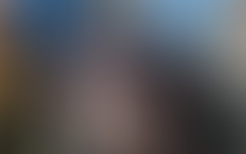 Locked due to age restriction