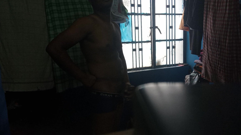Fucking my wife: Masturbation