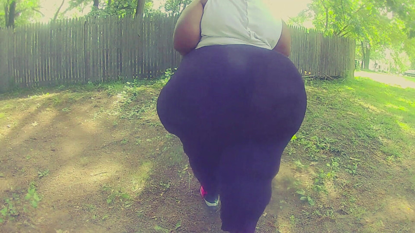 Pearaddiction Walking (Pearaddiction walking content) Pearaddiction Walking (Pearaddiction walking content)