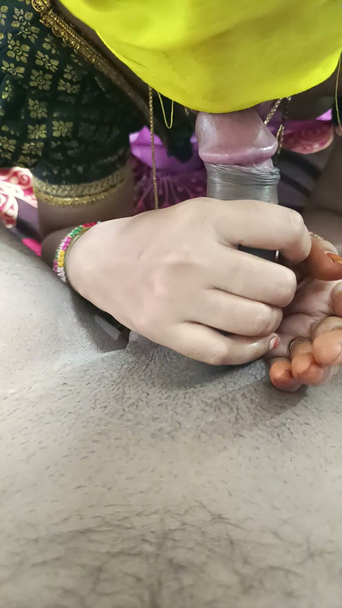 Desigirlsiri: ครูคนสวย Desi สุดฮอตเย็ดจัดหนักกับหีนักเรียน