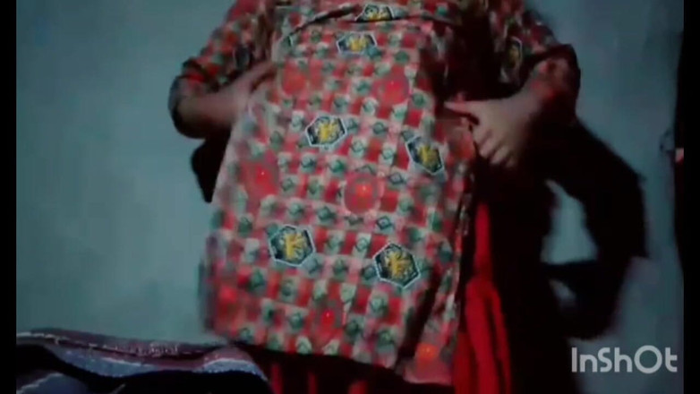 TricolorMusic3: Hot Sexy Teen Age Cute Girl Is Rubbing Sexy Boobs...