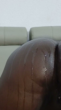 Banyak Sperma Di Pantat Seks Pelacur Itu Bagus Intesa Mengumpulkan Sperma Kotor