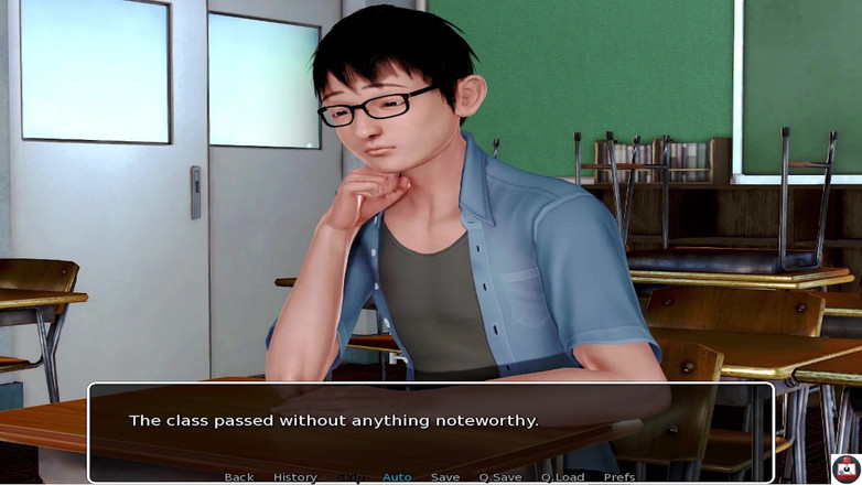 Joystick Cinema: #07 - Sovalley