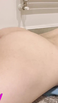 Twink Boy