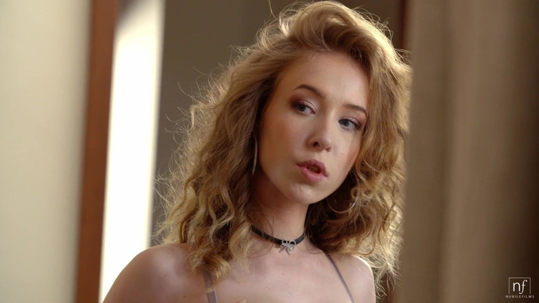 Nubile Films: Hepsini istiyorum - s44:e21