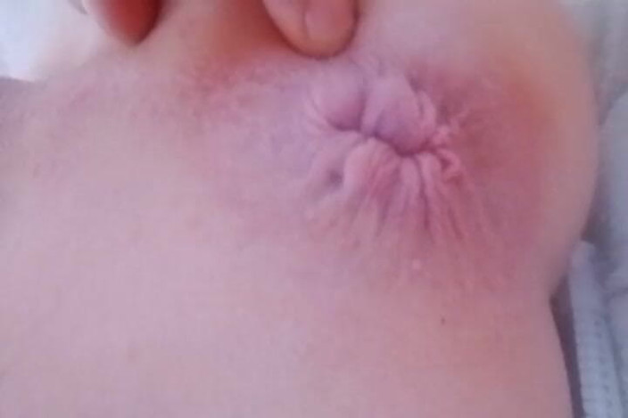 AukasZ1980: Pierdzioszka