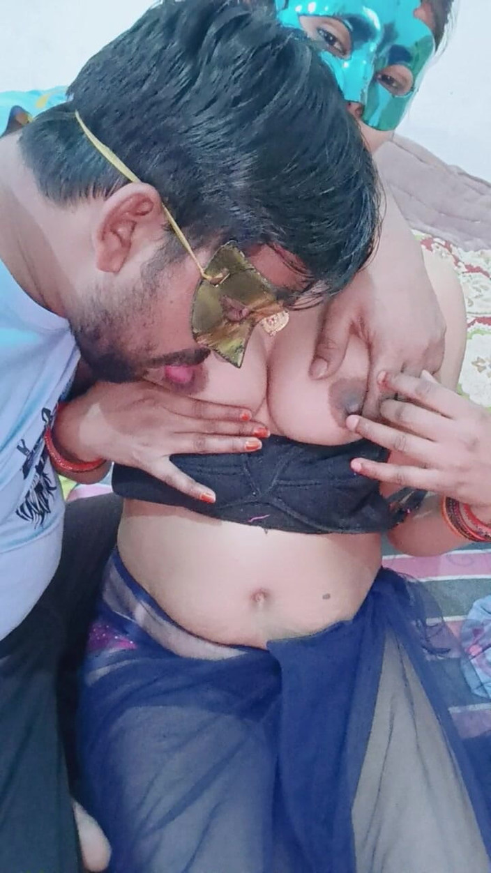 Ankurpriya000: Devar Bhabhi Nevel 핥고 풀 하드쇼