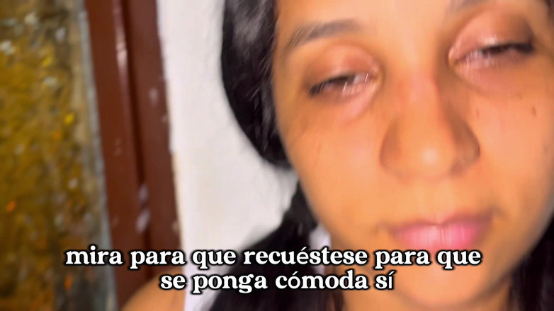 Gilversexy: An dem Tag, an dem ich meine Jungfräulichkeit mit nur 18...