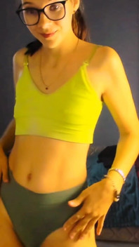 Tease Boby