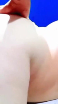 My Stepsister by Telling Her Stepmom What She Does When She's Working and She Lets Me Cum in Her Big Ass