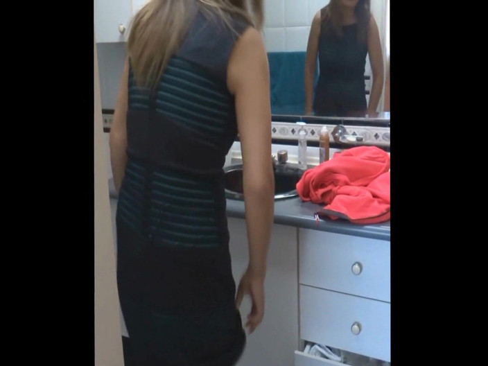 Ardientes69: Compilação clipes de My Hotwife - Compilacion Clips Esposa