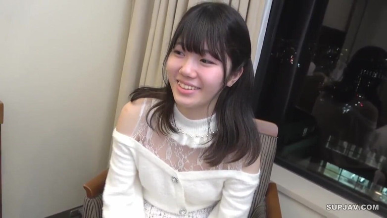 Asian cutie: 아시아 천사 15736