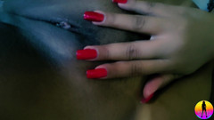 Suellen Santos: Moje kundička se vyhoří při tak tvrdém pocukrování táty