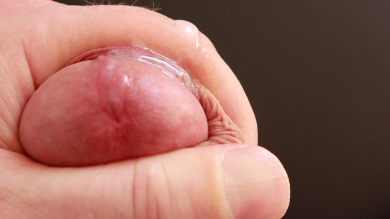 Rocco741: Büyük yarak