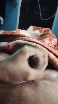 Deshi Boy Masterbation Big Cock Xxxboyengi