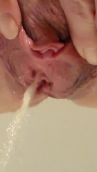 Compilation de pisse 1