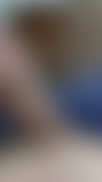 Locked due to age restriction