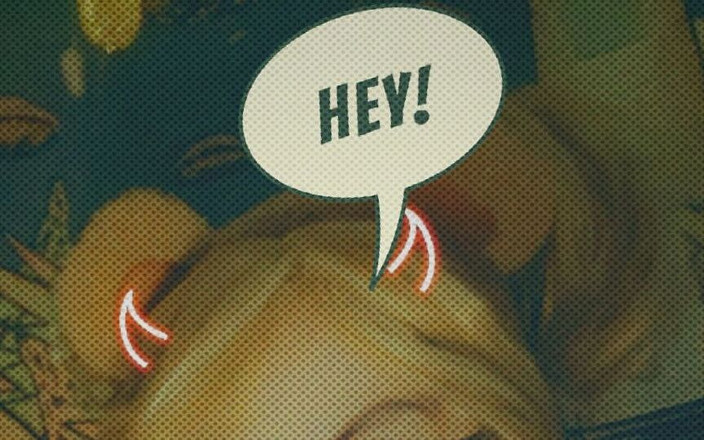 Jennigirl: Mmm pozwala grać