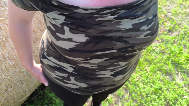 Bouncy Tits Action: Latihan Rekod Dunia Titslapping 2 - 3 daripada 18 - 4230 Tampar