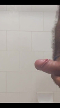 Cumshot