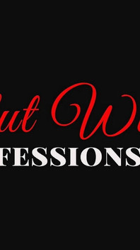 Aria Khaide Episode 3 