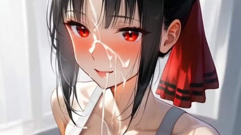 NuttForYou: Ai generuj wideo część 7 kompilacja naprawiono