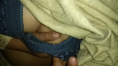 RedQueenRQ: Hindské audio sex video nevlastní otec nevlastní dcera