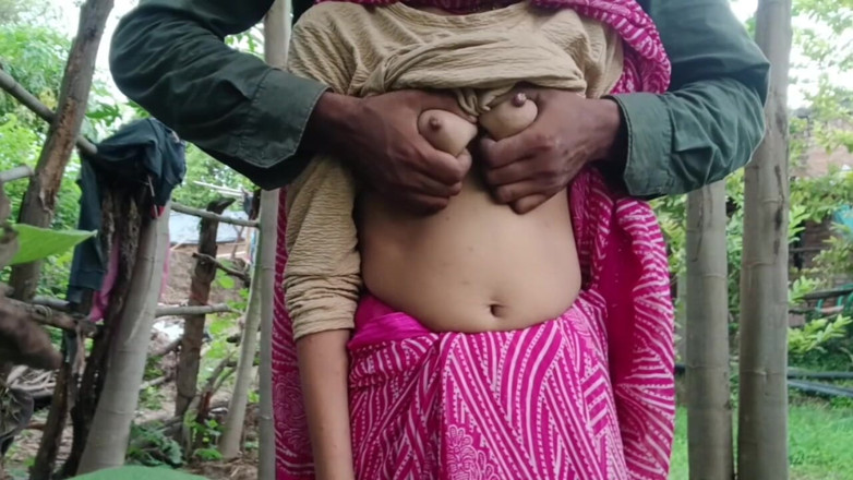 seema: Bhabhi Say Come and Fuck Me