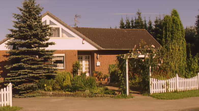 MMV BEST MOVIES AND CLIPS: Nadržená Jeannie šuká svého pána