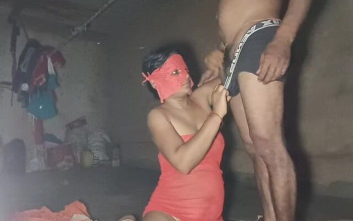 Sujeet Kumar Patel: Sunita Rani