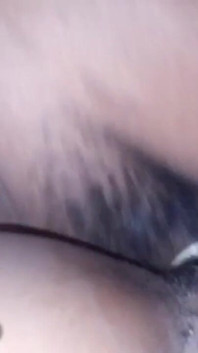 Thick Sexy Busty Babe Takes Me to Paradise