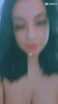 Venha Ver Meus Videos Gostosos