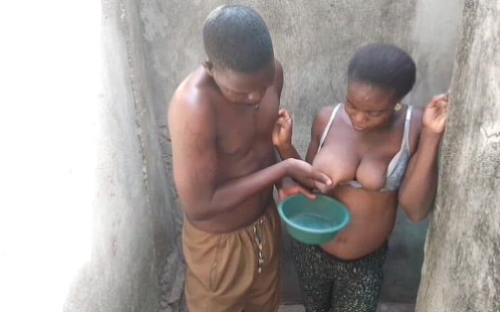 Viporn sex bais: Fui seduzida pela minha sogra depois de beber o leite...